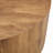 coffee table-130155085