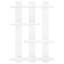 Shelf Wall Mounted Shelf-1175929847