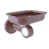 Antique Copper is out of stock
