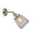 Vinson Armed Sconce-25615756-31272127