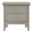 Small Nightstand With Storage Drawers,Side Table,End Tbale,Night Stand-787794691