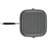 Anolon Advanced Home Hard Anodized Nonstick Deep Square Grill / Griddle Pan With Pour Spouts,11 Inch-92143296