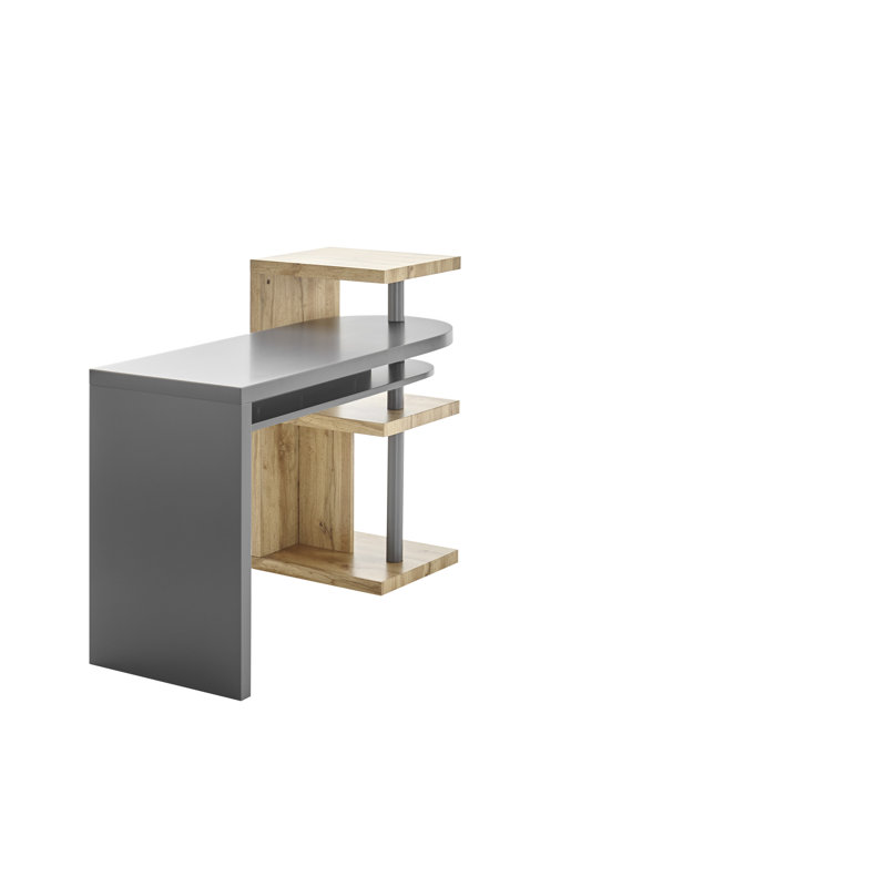 Writing Desk