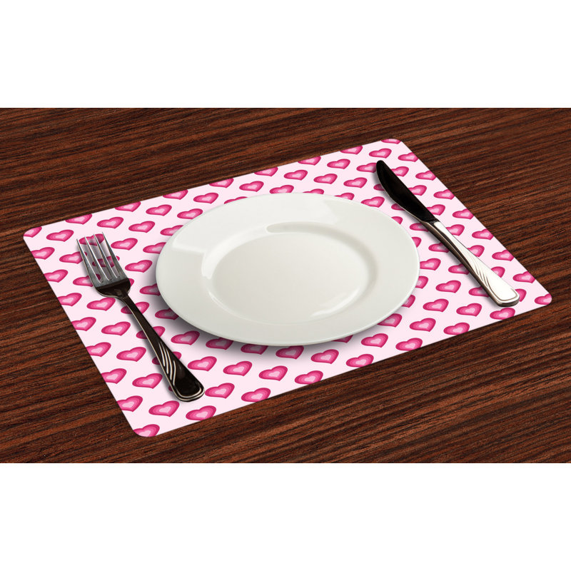 Récapitulatif 18,5" pâle