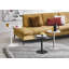 Cailem End Table-317710802