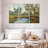 Alvord Ethereal Light II-106818778