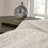 Reversible Quilt Set-120704971-120704970