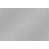 Gris est en rupture de stock