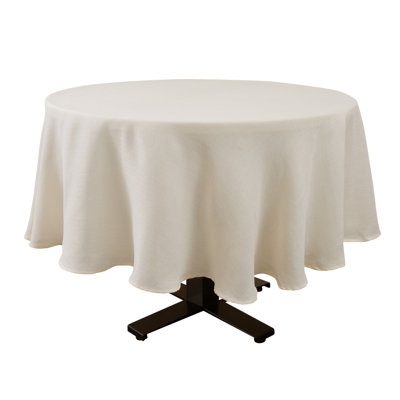 Nappe Tyia