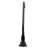 Westbrass Kitchen Faucet with Soap Dispenser-100074282