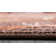 Jachim Abstract Indoor Rug
