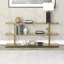 Console Greenwich-1873245340-1874669504