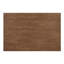 Kempton Dining Table Brown