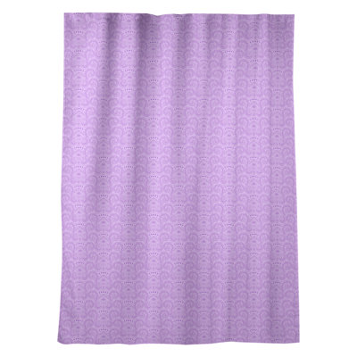 Room Darkening Curtain