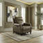 Fauteuil inclinable électrique Jodena-1983947268-1988471105