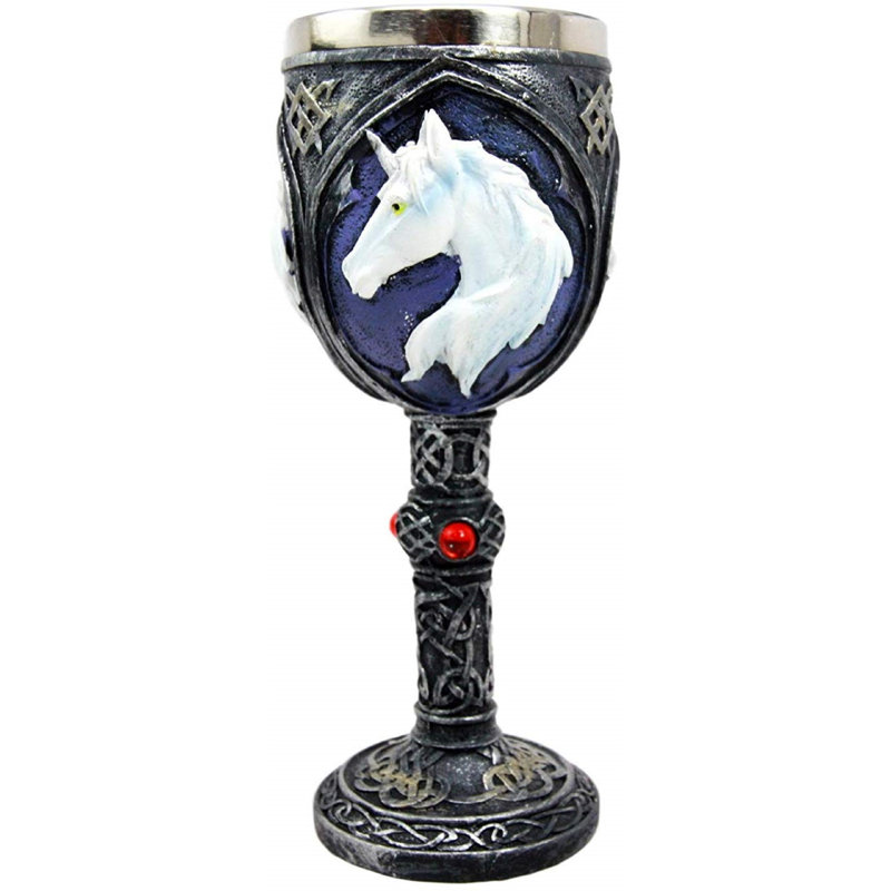Verre à vin Wetumka