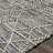 Asghar Indoor Rug-70048756