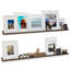 Tablette murale 2 pièces Larrisa-816974258-866572532