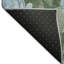 Tapis floral lavable à la machine Premium AMF1561-1319681241