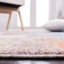 Tapis performance Amulree-20502895