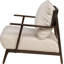 Okavango Lounge Chair
