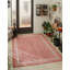 Tapis intérieur / extérieur Sevinc-1401594192-1438072444
