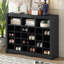 Armoire à casiers Nyra-128837930