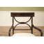 Upholstered Arm Chair-65046054