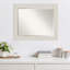 Miroir d'appoint mural Alissone-1998914379-1998914374
