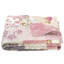 Ensemble de courtepointe 3 pièces Kanter Home Literie Pinsonic Bedding-26220936