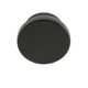 Oversized Ethan Round Knob Multipack