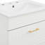 Meuble-lavabo 24 po Day Break-637202159