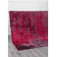 Ambriana Abstract Hand Loom Indoor / Outdoor Area Rug-719966664