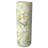 18" Tall Eclectic Porcelain Umbrella Stand-804373716
