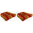 Astoria Sunset Polyester is out of stock