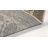 Carolus Viscose Pile Oriental Rug-24291281