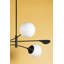 Lustre VICTEURIA de Home Ec.-89601792