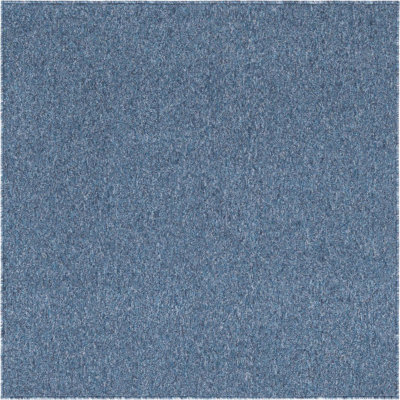 Everyday Solid Indoor Rug