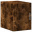 Alnora 30cm Sideboard-247878298
