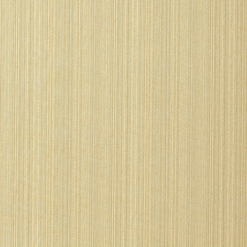 Papier peint Stratus, Lin lin