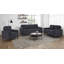Fauteuil Bowen II-122491396
