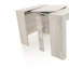 Abdinasir Dining Table-59739257