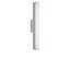 Meuble-lavabo Cavitt-1924373803-1924373807