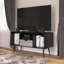 Jodie TV Stand for TVs up to 55"