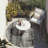 Altair Washable Indoor / Outdoor Rug-680663823