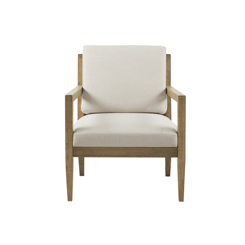 Fauteuil Tage
