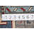 Handmade Kazak Oriental Rug 5