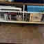 Customer photo 2 of 3