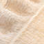 Housse pour canapé Elegant Nordic Chenille-680783254-680783255