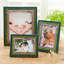 Paper Picture Frame-111423101-111423103